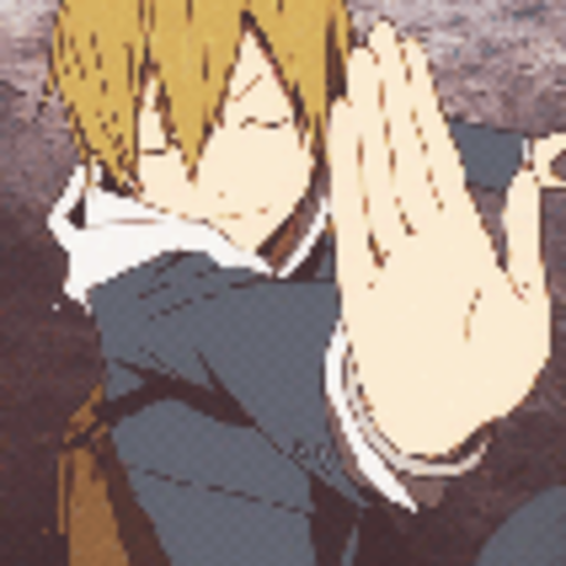 Followy Thingy 