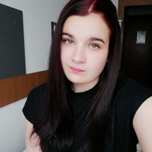 Mennyei utazás a pokol peremén