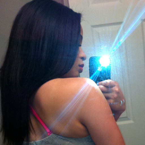 self shot black girl porn movies