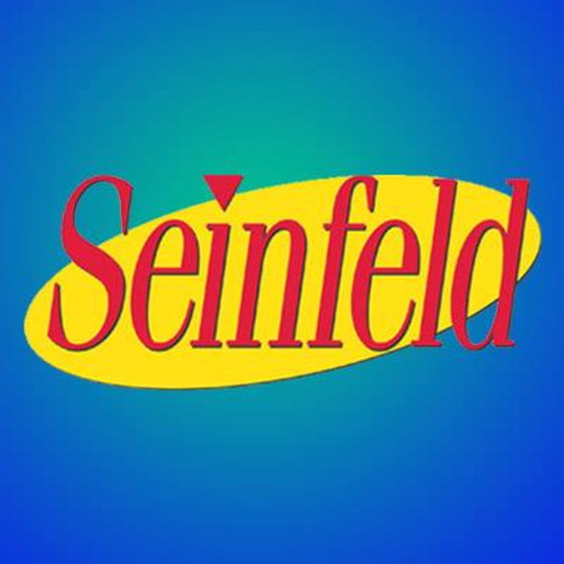 seinfeld:  Tune-in December 23 for the Festivus episode!