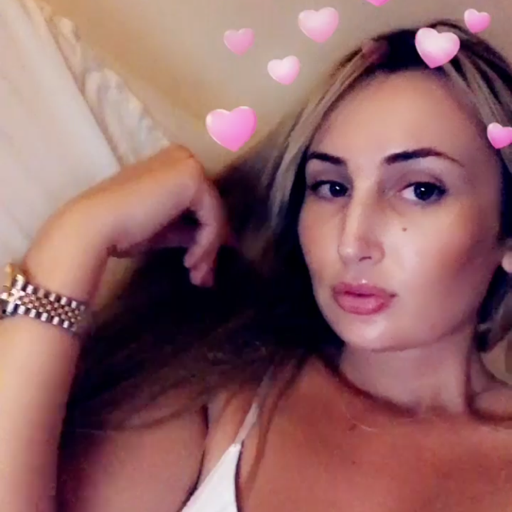 formaggiogoddess:  Hey guysI’m thinking of making an only fans