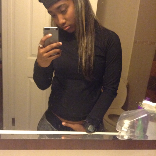 staytrillcunt:  trevonasher:  😍🔥😍🔥 😍🔥 😍🔥 😍🔥 😍🔥 😍🔥 😍🔥 😍🔥 