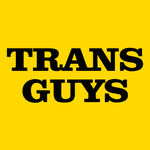 10 Things Gay/Bi/Queer Trans Men Want Gay Cis Men to Know