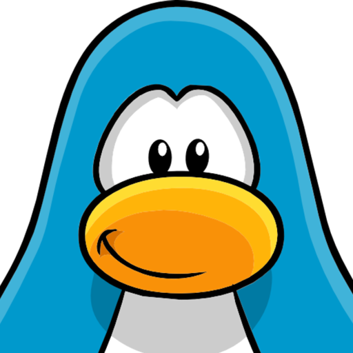 clubpenguinreanimate:THIS BLOG IS UNDER NEW ADMINISTRATION!!