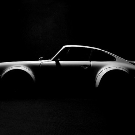 eyegasmiccars:  I’ve got a crush on you. 