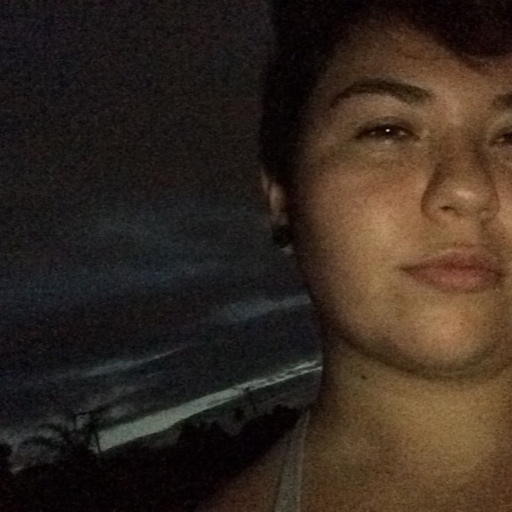 beautyloveandsociety:  sodomymcscurvylegs:  Being an adult is