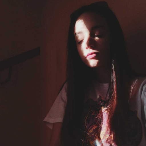 cantfindmebitch.tumblr.com/post/142647427088/
