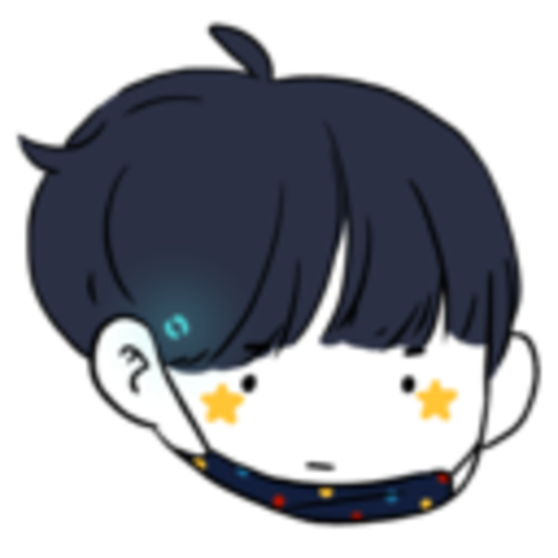 Your description has been flagged by Tumblr