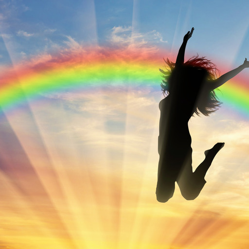 teachinghappiness: