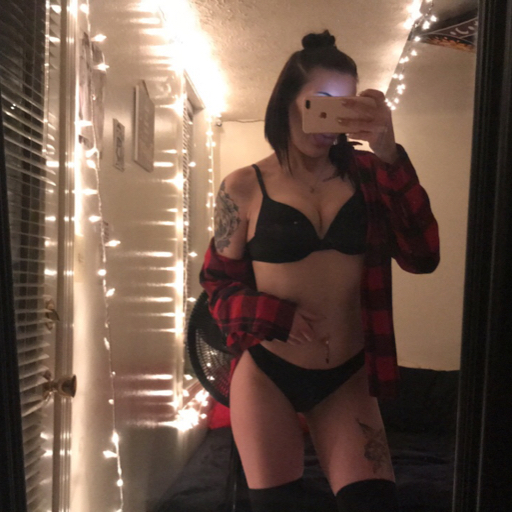 succubiiitch:  it’s alot of lust, not alot of love