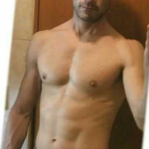 ndrsll:musclepiggy-deactivated20220603:drwannabebigger:superheavyweight:Id?Julian