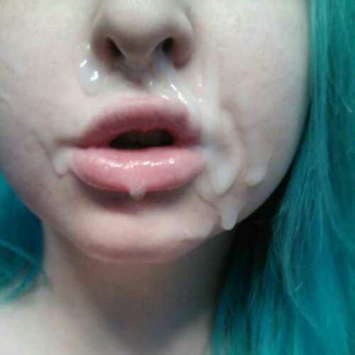 lovethatcum:Mayh3mXXXThroat MeLove That CumLondon Big Black Cock