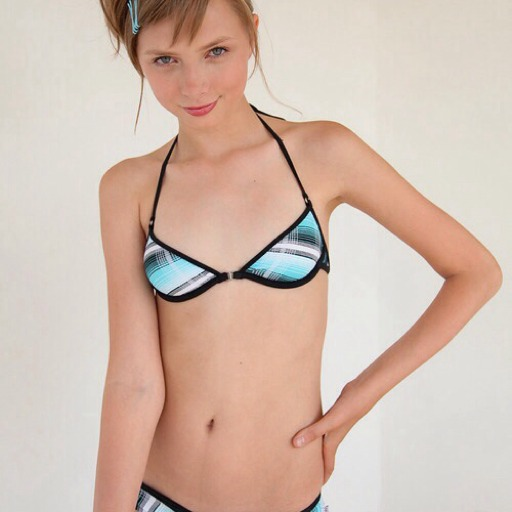 slutluvr76:  hot fuck