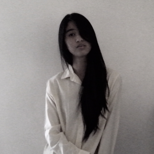 unbeliefs:  i just want a pretty face and nice clothes 