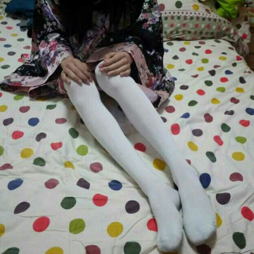 gwctrgs:  yellowqqe:  howhow71:  大美女Great beauty  好美