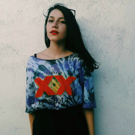 X♚X WhatEVER X♚X