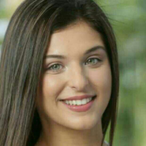 patron-1965:  #Leah Gotti