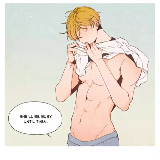 detectiveshoujo: