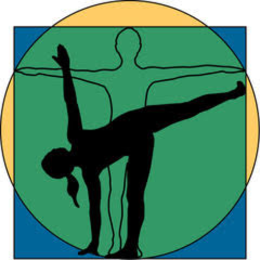feel-better-yoga:  @amysmagiclife