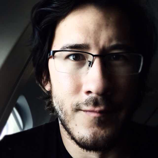 markiplier.tumblr.com/post/121943429490/