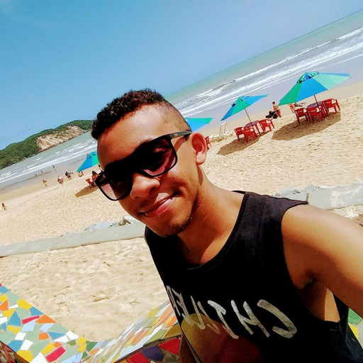 Pequena realidade