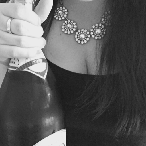 Baby, We're The New Romantics.