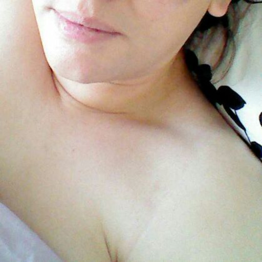 omgwetbunny:  Just me…..  I’ll have a drink please
