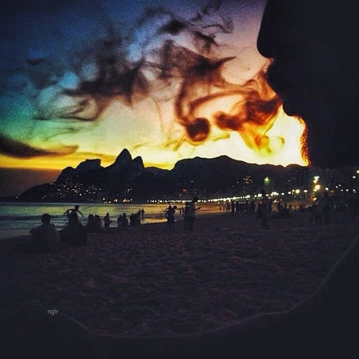 HorizonTimes