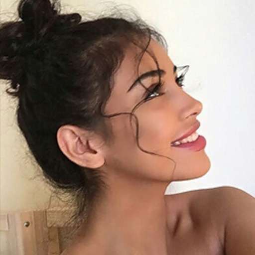 ✖ ✖ ✖