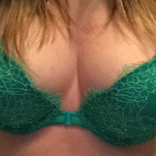 Message me ;) 