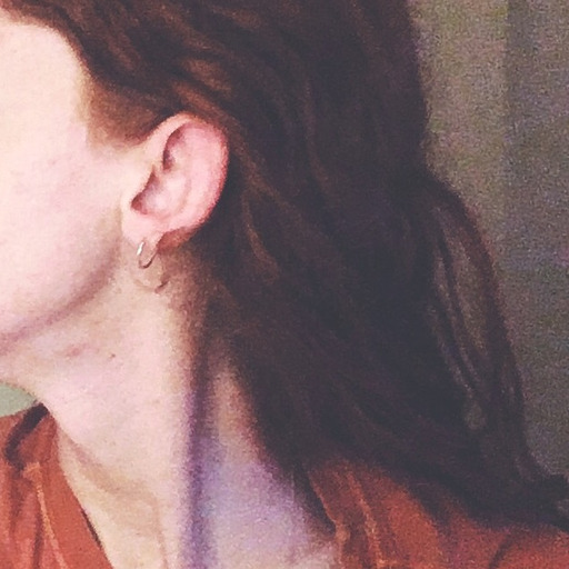 lucybluexo: tumblr took down my last vid… lets try this!niteflirt