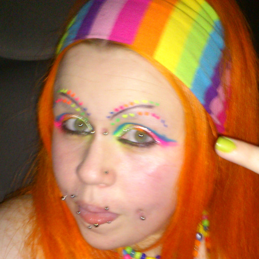 genderphobia: lizthekittycat:  @genderphobia  OMFG   @princess–kittyy