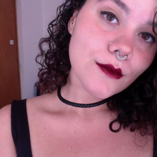 Lust & Magic