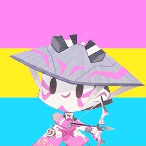 suckmykawaiidicku:  No you don't understand I want them to fuck