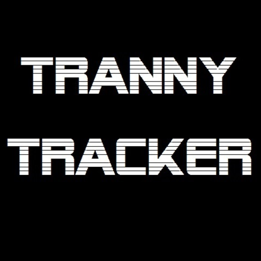 trannytracker:  Perfect in every way.