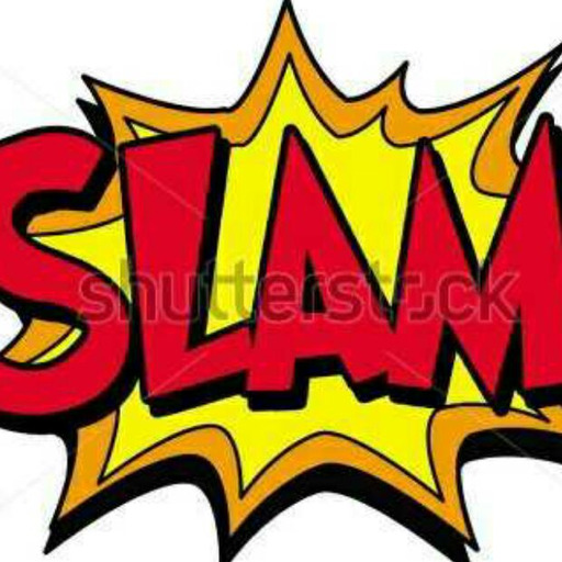 dutchhornysteamboatcompany:  Hail Satan pervert meth slam.hail