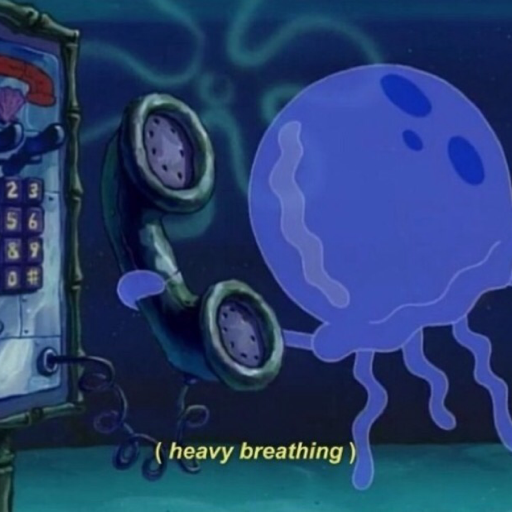 mattstain:  ktwinchesterhale:  I feel the need to point out that