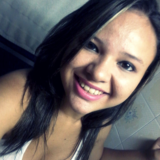 Believe