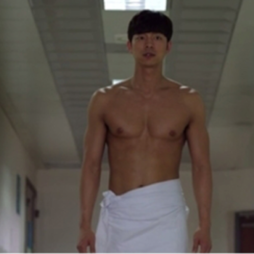highstudent:  핫섹스영상 다시보기5. 찾음! - 잭디남(ㄱㄷㅇ)적당한