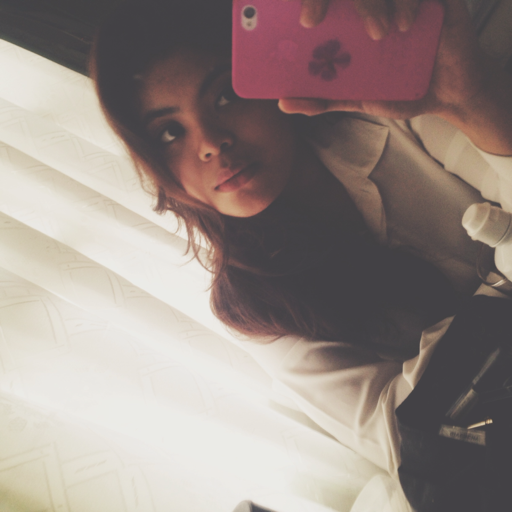 jasminelashae.tumblr.com/post/6454967226/