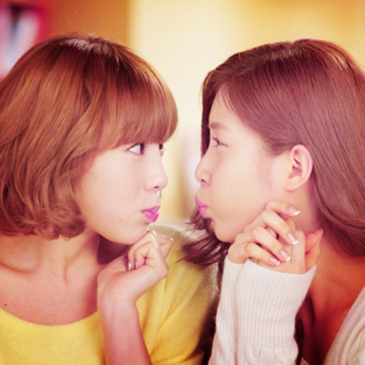 Dear SMent,