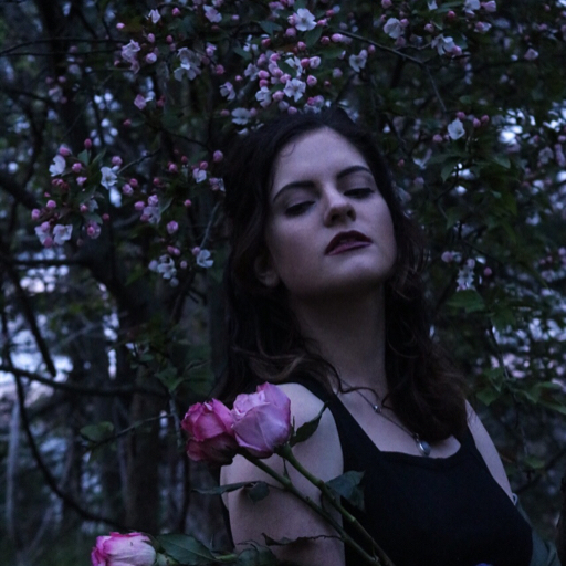 🥀