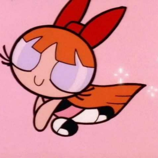 Cuando me dicen que haga algo el día de mi cumpleaños:
