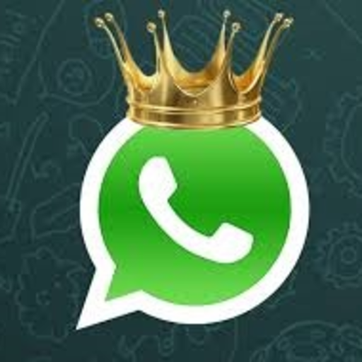 videos-whatsapp4:  gozando dentro da loirinha sigam para mais