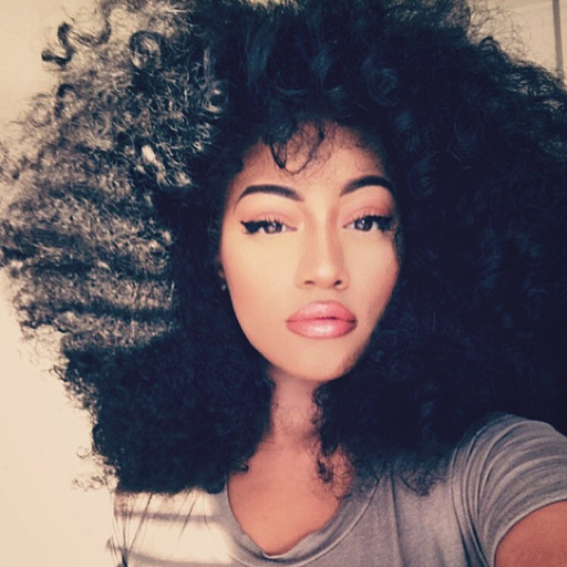 coolvintagesoul:I just want to be seen the way I see others.