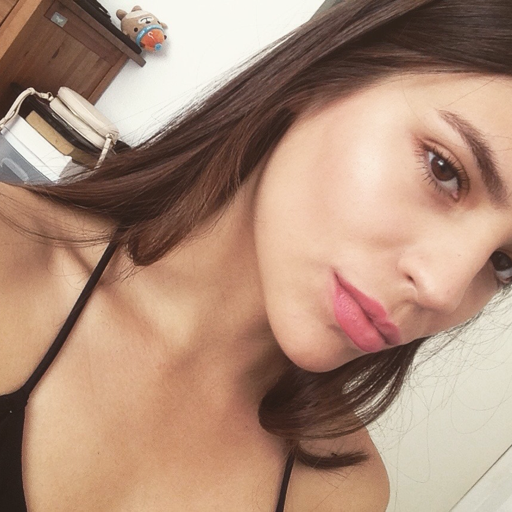enamorate de la vida