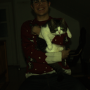 http://64.media.tumblr.com/avatar_7e4686475bf2_512.png