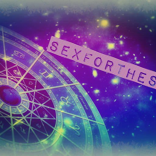 Sex For the Signs
