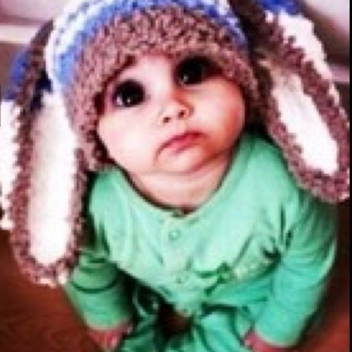medo-non:   خبر حلو  هل تعلم انگ اذا