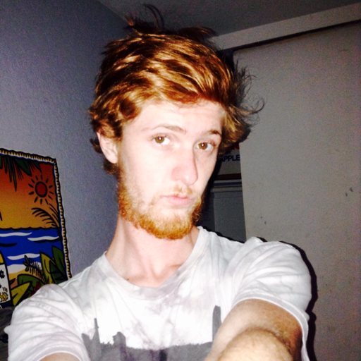 punkrockmermaid:  Sext: do you wanna go to the beach at midnight